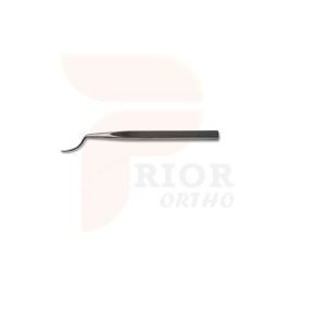 Glenoid Punch 20cm