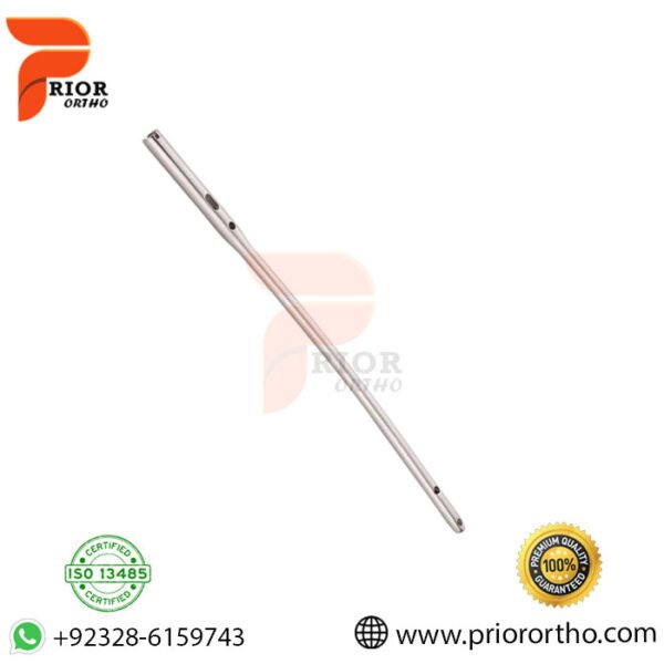 FEMUR Intramedullary NAIL